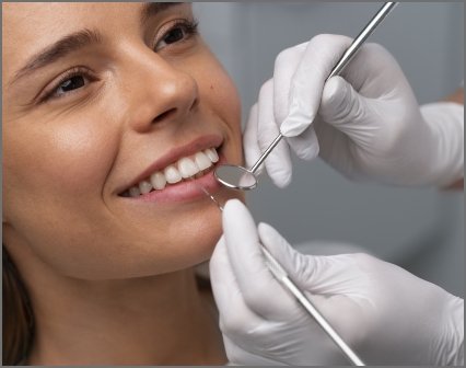 Dental Clinic